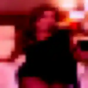 plan cul à Lanfains : photo de Lilou, 27 ans - sans engagement