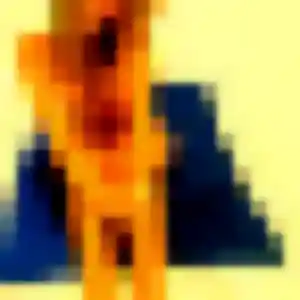 Photo de Akinyi à Langan (22 ans) - plan cul gratuit