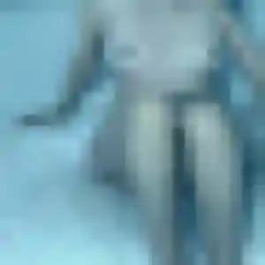 Charmante Michèle, 25 ans à Langan - voir sa photo