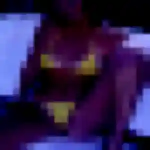 Profil de Nathalie à Langan (42 ans) - plan cul discret