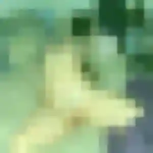 Photo sexy de Rachel, 37 ans à Langan - rencontre coquine
