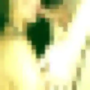 Photo privée de Farida, 37 ans à Langatte - rencontre coquine