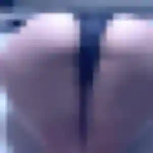 plan cul à Langatte : profil de Malaika, 43 ans - inscription gratuite