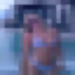 plan cul à Langatte : profil de Priscilla, 25 ans - inscription gratuite