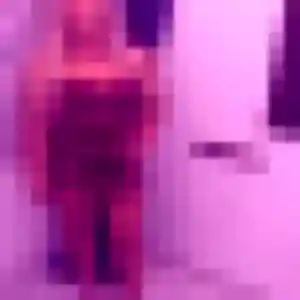 Tiffany, 37 ans, dispo pour plan cul à Langatte