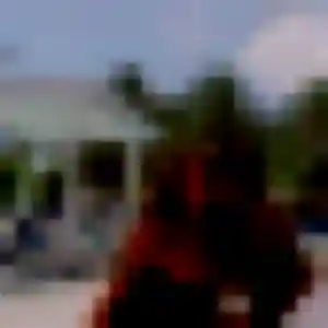 Hope, 31 ans, en ligne à Langeac pour une rencontre coquine