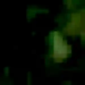 Photo sexy de Kelly, 27 ans à Langeac - plan discret