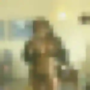Lina, 24 ans, en ligne à Langeac pour un plan cul