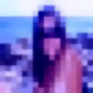 Priscilla, 29 ans, disponible à Langeac pour une rencontre coquine