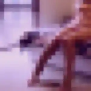 Photo de Félicité à Langeais (39 ans) - plan cul sans inscription