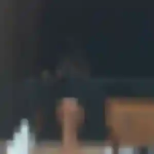 Hortense (42 ans) à Langeais cherche une rencontre ce soir
