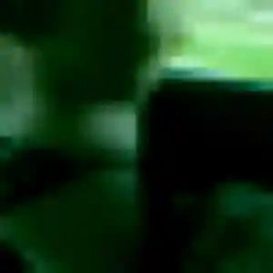 Contacte Modupe, 38 ans à Langeais en privé