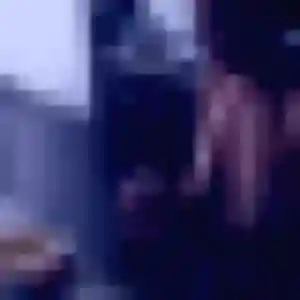 Belle Yetunde, 38 ans à Langeais - voir sa photo