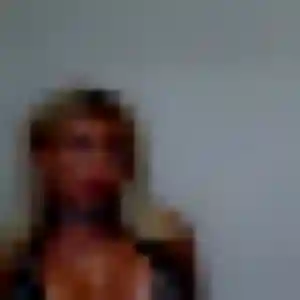 Sexy Awa, 25 ans à Langensoultzbach - la contacter
