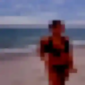 Photo de Djeneba à Langlade (24 ans) - plan cul discret