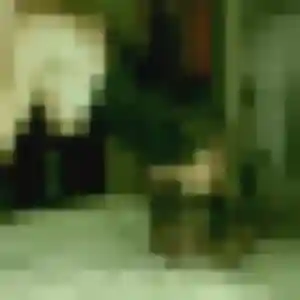 Nadège, 28 ans, connectée à Langlade pour une rencontre coquine