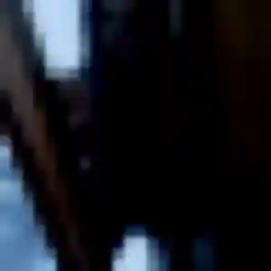 Olive, 39 ans, dispo pour plan cul à Langlade