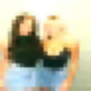 Constance (41 ans) à Langoat cherche une rencontre aujourd'hui