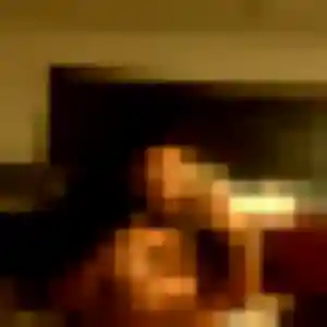Soda, 28 ans, dispo pour plan cul à Langoat