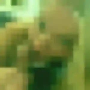Découvre Amoin, 32 ans à Langogne en privé