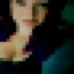 Antoinette, 45 ans, dispo pour plan cul à Langogne