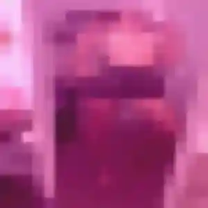 Bérénice, 45 ans, disponible à Langogne pour un plan cul
