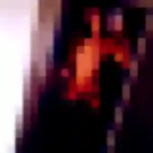 Chiamaka, fille de 26 ans cherche plan cul à Langogne