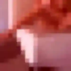 Olive (33 ans) à Langogne cherche une rencontre ce soir