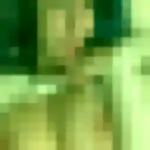 Omolara, fille de 24 ans cherche plan cul à Langogne