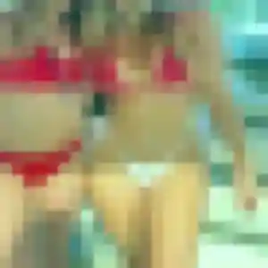 Akouavi, 24 ans, disponible à Langolen pour une rencontre coquine