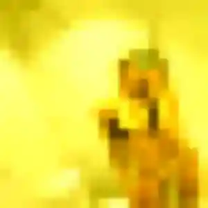 Aurore, 23 ans, disponible à Langolen pour une rencontre coquine