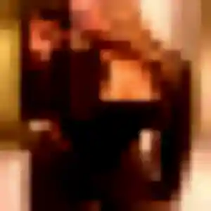Mame, 39 ans, disponible à Langolen pour un plan cul