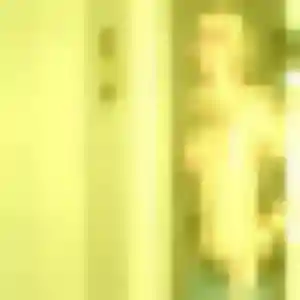 Photo privée de Nicole, 27 ans à Langolen - rencontre coquine