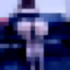 Rokia, fille de 37 ans veut plan cul à Langolen