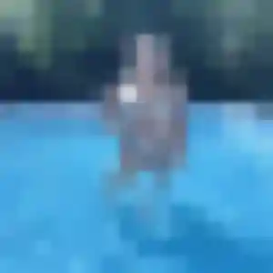 Photo de Wanjiku à Langolen (44 ans) - plan cul gratuit