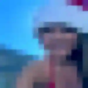 Photo privée de Nogaye, 44 ans à Langon - plan discret