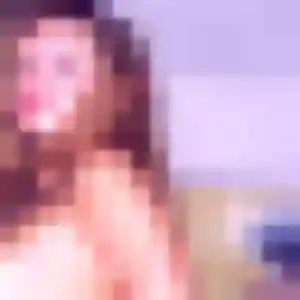 Soraya, 26 ans, disponible à Langon pour un plan cul