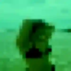 Kimberley, fille de 43 ans cherche plan cul à Langon