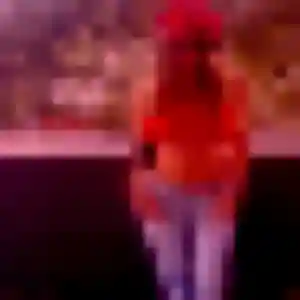 Ramata, fille de 25 ans propose plan cul à Langon