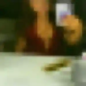 Selbé, 27 ans, disponible à Langon pour une rencontre coquine