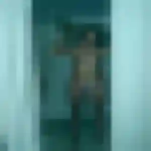 Photo sexy de Ténin, 33 ans à Langon - rencontre sans lendemain