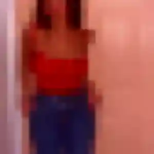 Profil de Bahati à Langon-sur-Cher (34 ans) - plan cul discret