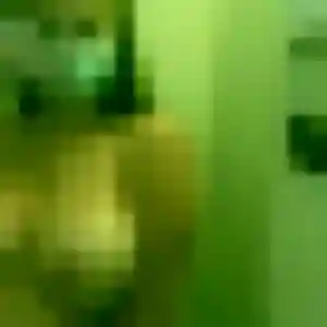 Jolie Joséphine, 39 ans à Langon-sur-Cher - la contacter