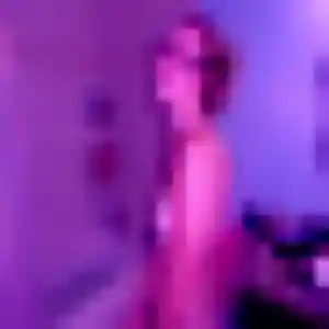Photo perso de Ophélie, 39 ans à Langon-sur-Cher - plan discret