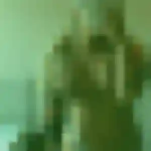 Zélie, 33 ans, cherche un plan cul à Langon-sur-Cher