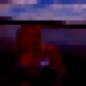 Photo privée de Issa, 43 ans à Langonnet - rencontre coquine