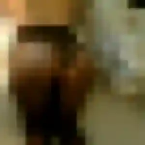 Morgane, 22 ans, en ligne à Langonnet pour une rencontre coquine