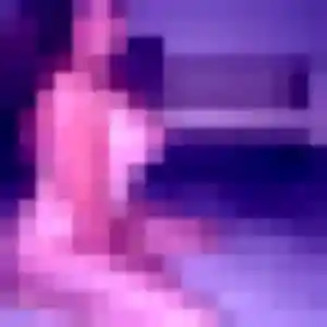Profil de Prisca à Langonnet (22 ans) - plan cul anonyme