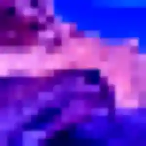 Photo de Wilda à Langonnet (33 ans) - plan cul anonyme