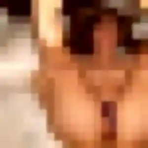 Photo privée de Christelle, 32 ans à Langres - rencontre sans lendemain